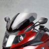   Motorrad Windschild / Scheibe  
  BMW K 1600 B   
  2017 / 2018 / 2019 / 2020 / 2021 / 2022 / 2023 / 2024   