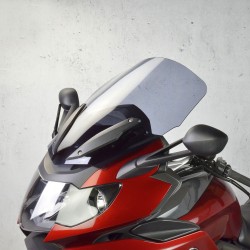 BMW K 1600 GTL 2011-2024 - Standard Cúpula / Parabrisas