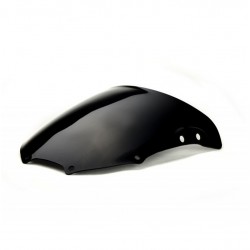 Honda CBR 900 RR 1994-1997 - Standard Scheibe / Windschild