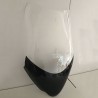   Scooter replacement standard windshield / windscreen  
  SUZUKI BURGMAN 400   
   2007 / 2008 / 2009 / 2010 / 2011 / 2012 / 2013 / 2014 / 2015 / 2016     