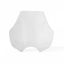 BMW R 1100 R 1994-2000 - Standard Windschild / Scheibe