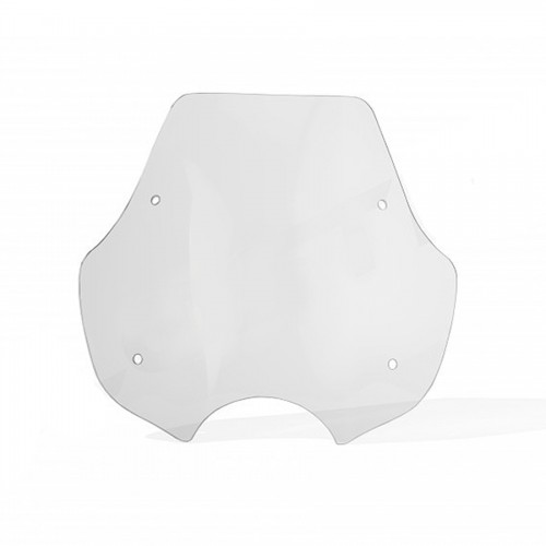 BMW R 1100 R 1994-2000 - Standard Windschild / Windschutzscheibe