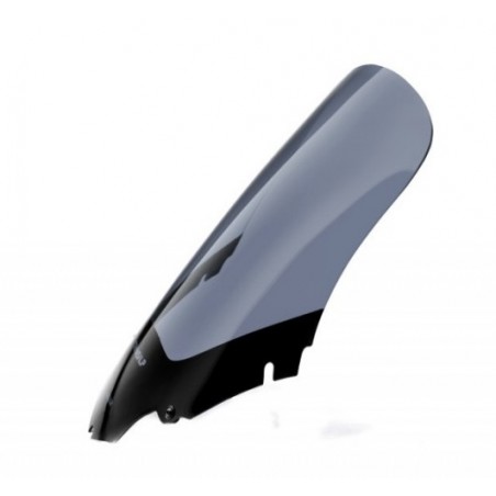   Pare-brise moto haute touring / saute-vent  
  Honda XL 650 V Transalp   
   2000 / 2001 / 2002 / 2003 / 2004 / 2005 / 2006 / 2007    