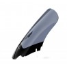   Motorcycle high touring windshield / windscreen  
  HONDA XL 650 V TRANSALP   
   2000 / 2001 / 2002 / 2003 / 2004 / 2005 / 2006 / 2007     