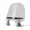   Motorrad Scheibe / Windschild für Honda VT 1300CT Interstate   
  2010 / 2011 / 2012 / 2013 / 2014 / 2015 / 2016   
  Alle Metallelemente sind nicht enthalten.    