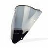   Motorcycle racing screen / sport windshield  
  SUZUKI GSXR 1000   
   2005 / 2006     