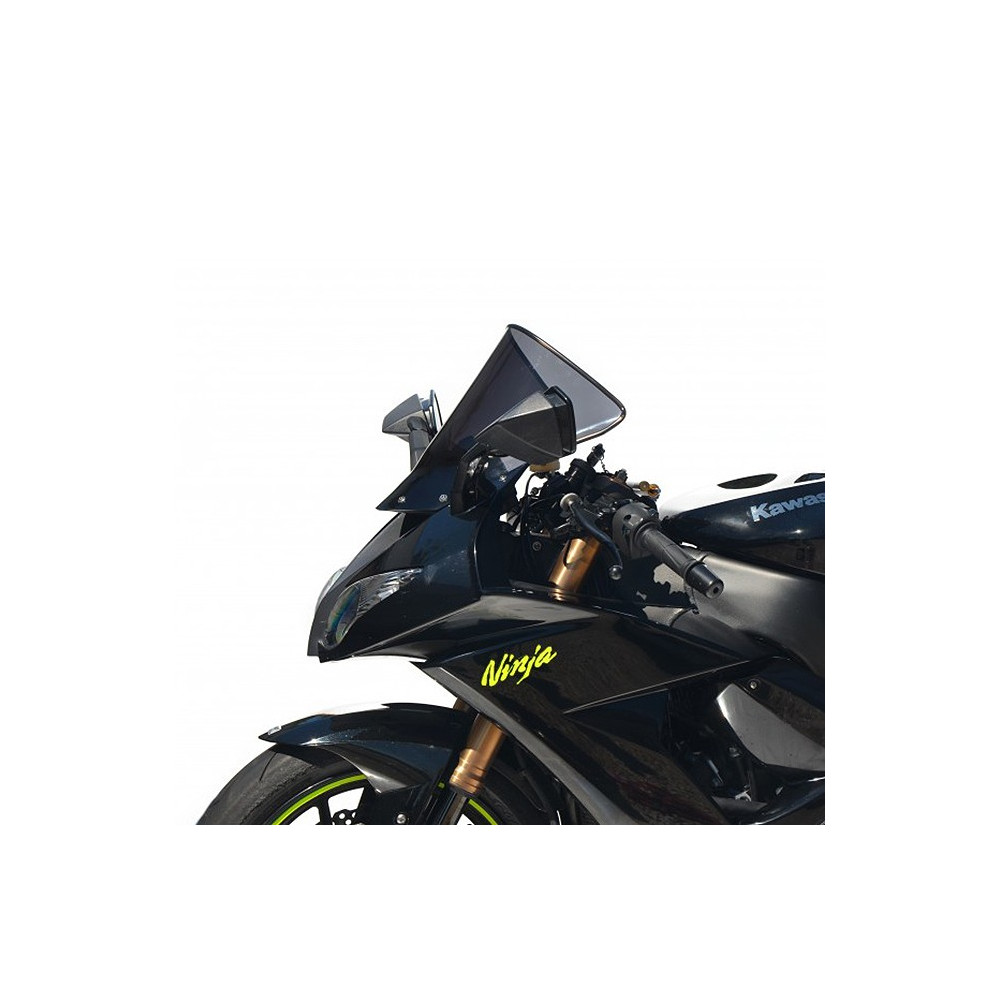 kawasaki-zx-10r-ninja-2008-