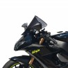   Parbriz sport pentru motociclete de curse  
  KAWASAKI ZX-10R NINJA   
   2008 / 2009 / 2010     