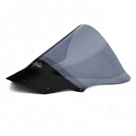   Motorrad racing Windschild / sport Scheibe  
  KAWASAKI ZX-10R NINJA   
   2008 / 2009 / 2010    