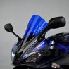   Pare-brise moto racing / saute-vent sport  
  YAMAHA YZF 125 R   
   2014 / 2015 / 2016 / 2017 / 2018     