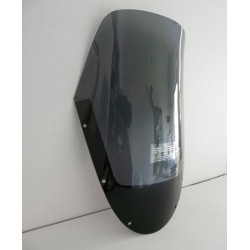 Yamaha FZS 600 FAZER 1998-2001 - Touring Bulle - Pare-Brise / Saute-Vent