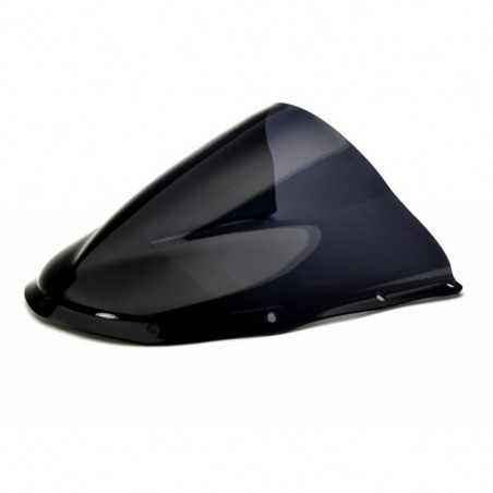   Motorcycle racing screen / sport windshield  
  DUCATI 748   
   1995 / 1996 / 1997 / 1998 / 1999 / 2000 / 2001 / 2002    