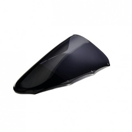   Motorrad racing Windschild / sport Scheibe  
  DUCATI 848   
   2008 / 2009 / 2010 / 2011 / 2012 / 2013    