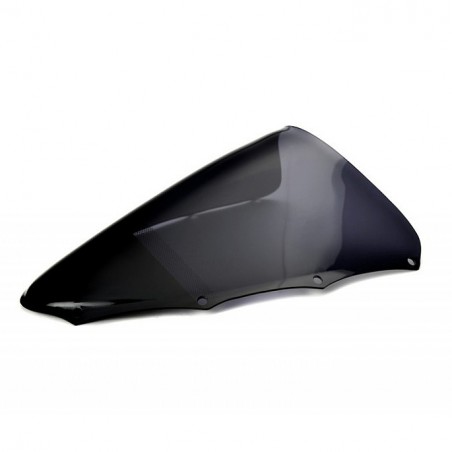   Motorrad racing Windschild / sport Scheibe  
  DUCATI 848   
   2008 / 2009 / 2010 / 2011 / 2012 / 2013    