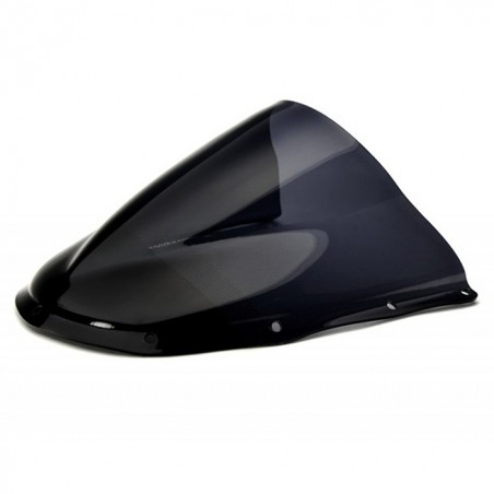   Motorrad racing Windschild / sport Scheibe  
  DUCATI 996   
  1999 / 2000 / 2001  