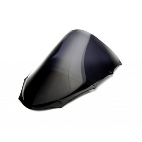   Motorrad racing Windschild / sport Scheibe  
  DUCATI 1098   
   2007 / 2008 / 2009    