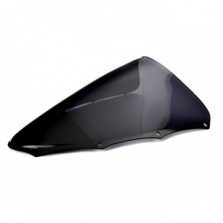   Motorcycle racing screen / sport windshield  
  DUCATI 1098   
   2007 / 2008 / 2009    
