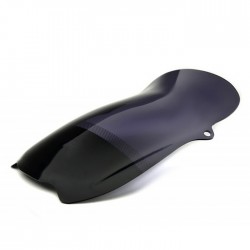 Honda CBR 600 F1 1987-1990 - Touring Scheibe / Windschild