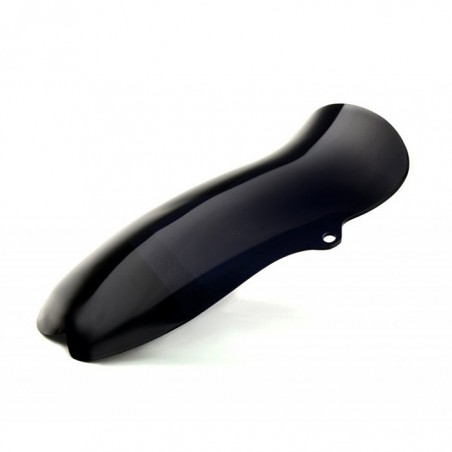   Parbriz înalt pentru motociclete de turism  
  HONDA CBR 600 F1  
   1987 / 1988 / 1989 / 1990    