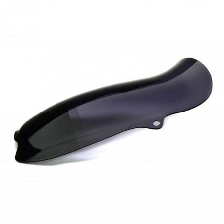   Motorrad touring Windschild / Scheibe  
  HONDA CBR 600 F1   
   1999 / 2000    