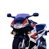   Pare-brise / saute-vent de remplacement de moto  
   HONDA CBR 600 F2  
   1991 / 1992 / 1993 / 1994    