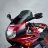   Sostituzione del parabrezza / cupolino per motocicletta.  
   HONDA CBR 600 F2  
   1991 / 1992 / 1993 / 1994    