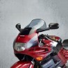   Sostituzione del parabrezza / cupolino per motocicletta.  
   HONDA CBR 600 F2  
   1991 / 1992 / 1993 / 1994    