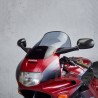   Motorrad Windschild / Scheibe  
   HONDA CBR 600 F3  
   1995 / 1996 / 1997 / 1998    