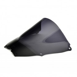 Honda VTR 1000 SP2 2002-2005 - Racing Windschild / Sport Scheibe