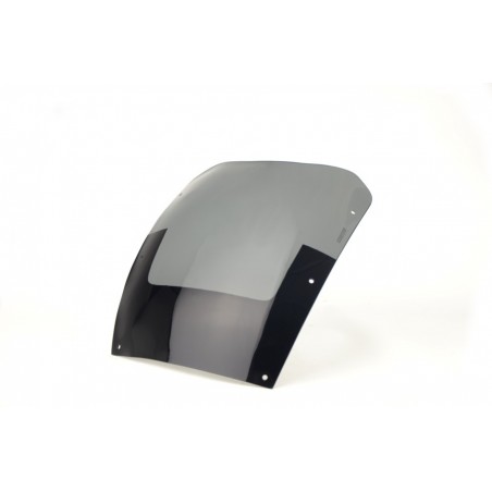   Motorrad standard Windschild / Scheibe  
  KAWASAKI GPX 600   
  1987 / 1988 / 1989 / 1990 / 1991 / 1992 /  
    1993 / 1994 / 1995 / 1996 / 1997    