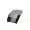   Motorrad standard Windschild / Scheibe  
  KAWASAKI GPX 600   
  1987 / 1988 / 1989 / 1990 / 1991 / 1992 /  
    1993 / 1994 / 1995 / 1996 / 1997     