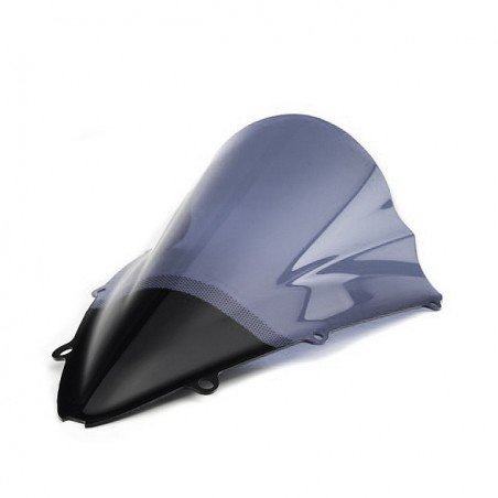   Racing parabrisas / Cúpula de motocicleta  
  APRILIA RS4 125   
   2011 / 2012 / 2013 / 2014 / 2015 / 2016 / 2017    