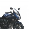   Moto standard parabrezza / cupolino  
  SUZUKI GSF 650 S BANDIT   
   2009 / 2010 / 2011 / 2012     