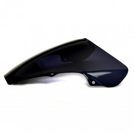   Pare-brise / saute-vent standard de remplacement de moto  
  SUZUKI GSX-R 600   
   2001 / 2002 / 2003    