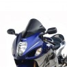   Pare-brise moto racing / saute-vent sport  
  SUZUKI GSX 1300R HAYABUSA  
   1998 / 1999 / 2000 / 2001 / 2002    
    2003 / 2004 / 2005 / 2006 / 2007     