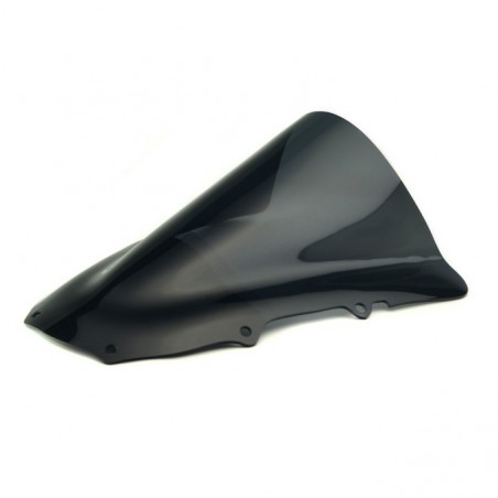   Motorcycle racing screen / sport windshield  
  TRIUMPH DAYTONA 600   
   2003 / 2004    