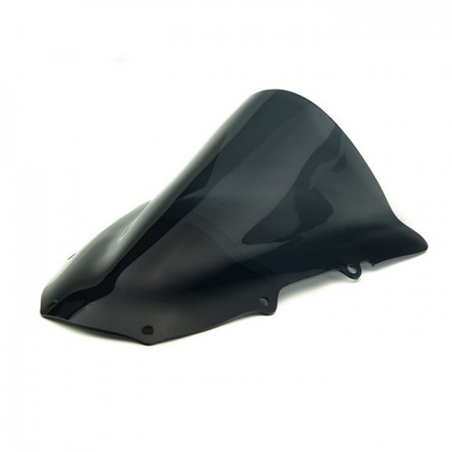 Pantalla / Sport Parabrisas triumph daytona 600 2003-2004