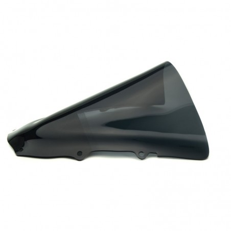   Parbriz sport pentru motociclete de curse  
  TRIUMPH DAYTONA 600   
   2003 / 2004    