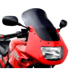 Kawasaki GPZ 500 S 1994-2004 - Touring Scheibe / Windschild