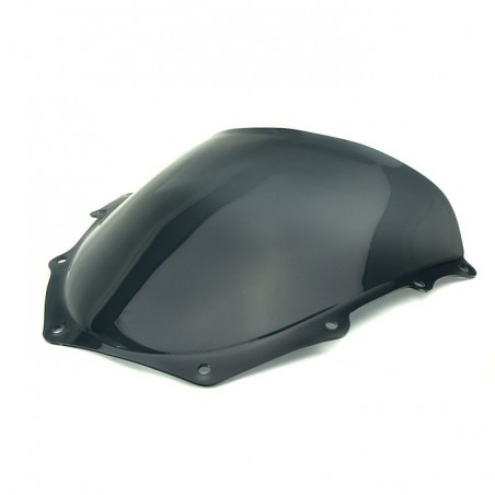   Motorcycle replacement standard windshield / windscreen  
  TRIUMPH DAYTONA 955   
   1996 / 1997 / 1998 / 1999 / 2000 / 2001    