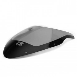 Yamaha TZR 50 2003-2016 - Standard Scheibe / Windschild