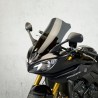   Parabrezza / cupolino alto da touring per moto   
  YAMAHA FZ8 FAZER   
   2010 / 2011 / 2012 / 2013 / 2014 / 2015 / 2016     