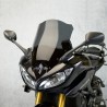   Pare-brise / saute-vent de moto de touring haut  
  YAMAHA FZ8 FAZER   
   2010 / 2011 / 2012 / 2013 / 2014 / 2015 / 2016     