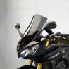   Pare-brise / saute-vent de moto de touring haut  
  YAMAHA FZ8 FAZER   
   2010 / 2011 / 2012 / 2013 / 2014 / 2015 / 2016     