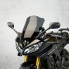   Motorcykel hög touring vindruta / vindskydd   
  YAMAHA FZ8 FAZER   
   2010 / 2011 / 2012 / 2013 / 2014 / 2015 / 2016     