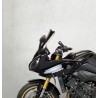   Pare-brise / saute-vent de moto de touring haut  
  YAMAHA FZ8 FAZER   
   2010 / 2011 / 2012 / 2013 / 2014 / 2015 / 2016     