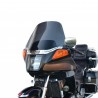   Parbriz înalt pentru motociclete de turism  
  YAMAHA XVZ 1200 VENTURE ROYAL   
   1983 / 1984 / 1985 / 1986 / 1987     