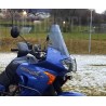   Moto Rally parabrezza / cupolino  
  HONDA XL 650 V TRANSALP   
   2000 / 2001 / 2002 / 2003 / 2004 / 2005 / 2006     