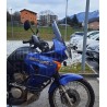   Moto Rally parabrezza / cupolino  
  HONDA XL 650 V TRANSALP   
   2000 / 2001 / 2002 / 2003 / 2004 / 2005 / 2006     