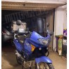   Moto Rally parabrezza / cupolino  
  HONDA XL 650 V TRANSALP   
   2000 / 2001 / 2002 / 2003 / 2004 / 2005 / 2006     